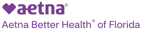 Aetna Better Health of Florida