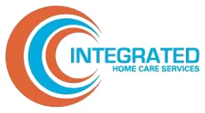 Integrated Home Care Services