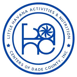 Little Havana Activities & Nutrition Centers of Dade County