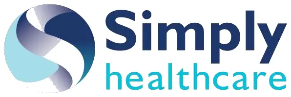 Simply Healthcare