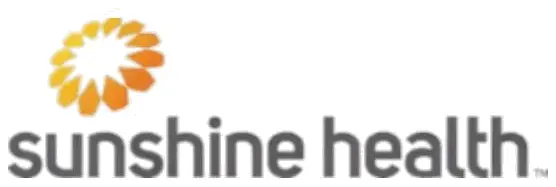 Sunshine Health